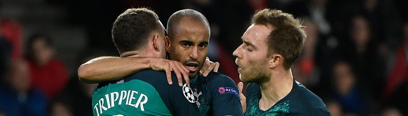 Betstars Tottenham vs Chelsea 01 Betstars, Tottenham vs Chelsea, pronosticos deportivos, fútbol, Premier League, apuestas Premier League, pronosticos Premier League, apuestas fútbol, pronosticos fútbol